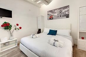 Mamo Florence - Cristofano Studio