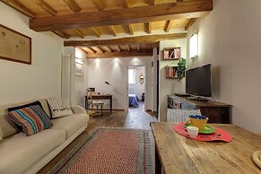 Mamo Florence - Diciotto Apartment