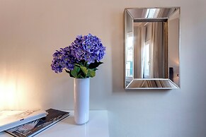 Mamo Florence - Faenza Apartment