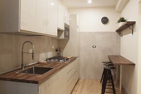 Mamo Florence - Gilbe One Apartment