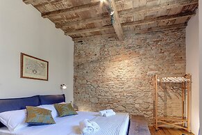 Mamo Florence - Gm Apartment