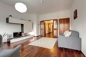 Mamo Florence - Lungarno Apartment