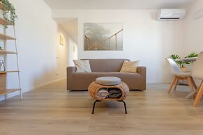 Mamo Florence - Mosse Leopolda Apartment