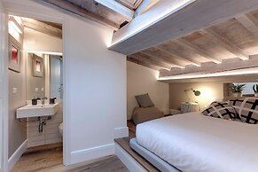 Mamo Florence - Parione Apartment