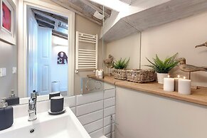 Mamo Florence - Parione Apartment