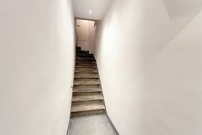 Mamo Florence - Pepe Apartment