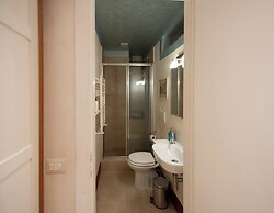 Mamo Florence - Peruzzi Luxury Apartment
