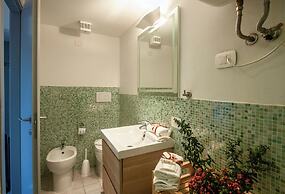 Mamo Florence - Proconsolo Bargello Apartment
