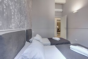 Mamo Florence - Tamara & Clotilde Apartments