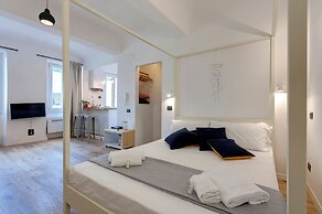Mamo Florence - Scala Apartment