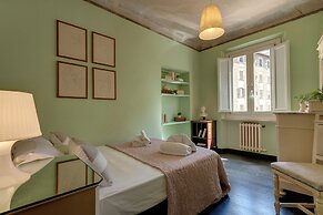 Mamo Florence - Sophia Apartment