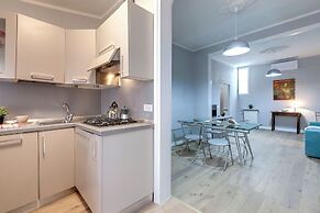Mamo Florence - Sprone Apartment
