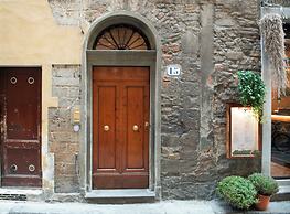 Mamo Florence - Terme Apartment