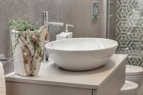 Mamo Florence - Venere & Zefiro Apartments