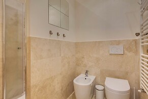 Mamo Florence - Ridolfi Apartment
