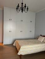 Canosas Home