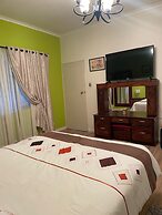 Canosas Home