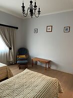 Canosas Home