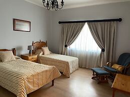 Canosas Home