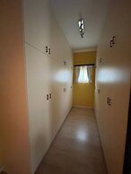 Canosas Home