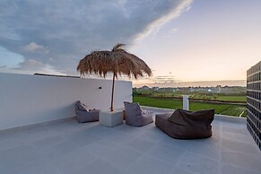 Villa Sawahku