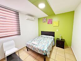 HOTEL PLAZHA