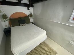 Trotamundos
