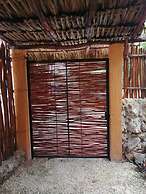 Suites de la Casa de Piedra y Colores