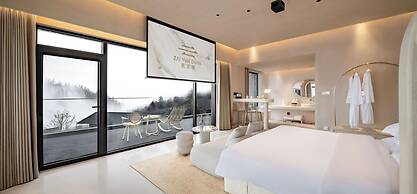 In Cloud Resort Hotel