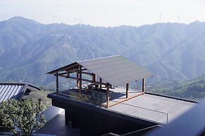 In Cloud Resort Hotel