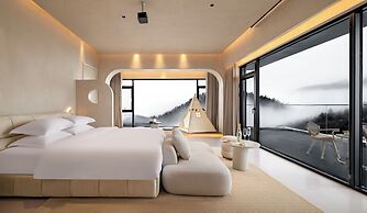 In Cloud Resort Hotel