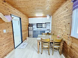 Tree Story Pension