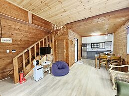 Tree Story Pension