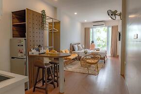 4U Homestay