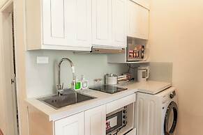 4U Homestay
