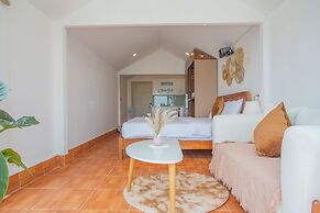 4U Homestay