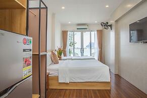 4U Homestay