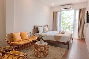 4U Homestay