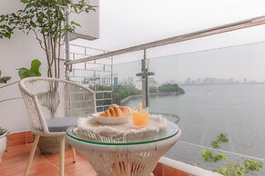 4U Homestay
