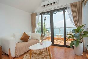 4U Homestay