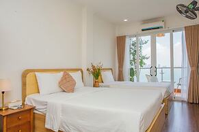 4U Homestay