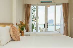 4U Homestay