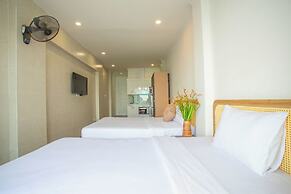 4U Homestay