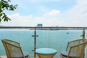 4U Homestay
