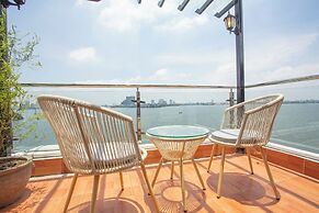 4U Homestay