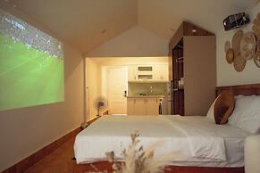 4U Homestay