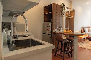 4U Homestay