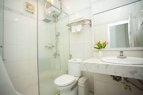 4U Homestay
