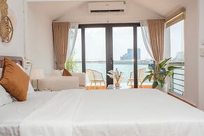 4U Homestay