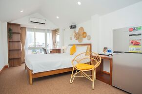 4U Homestay